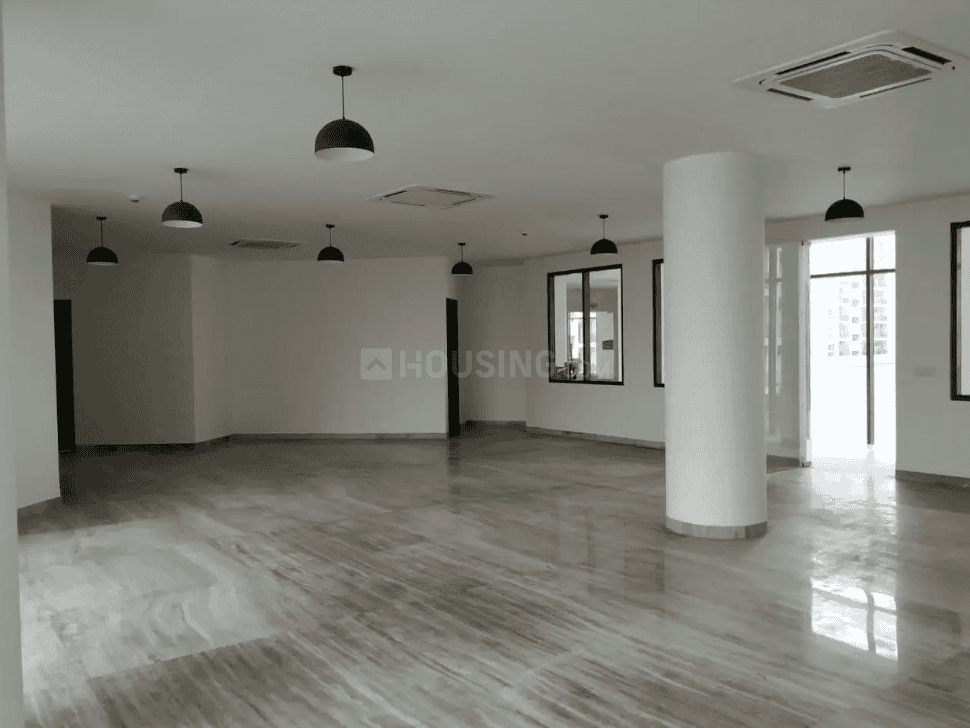 Today Ridge Residency - Image 15