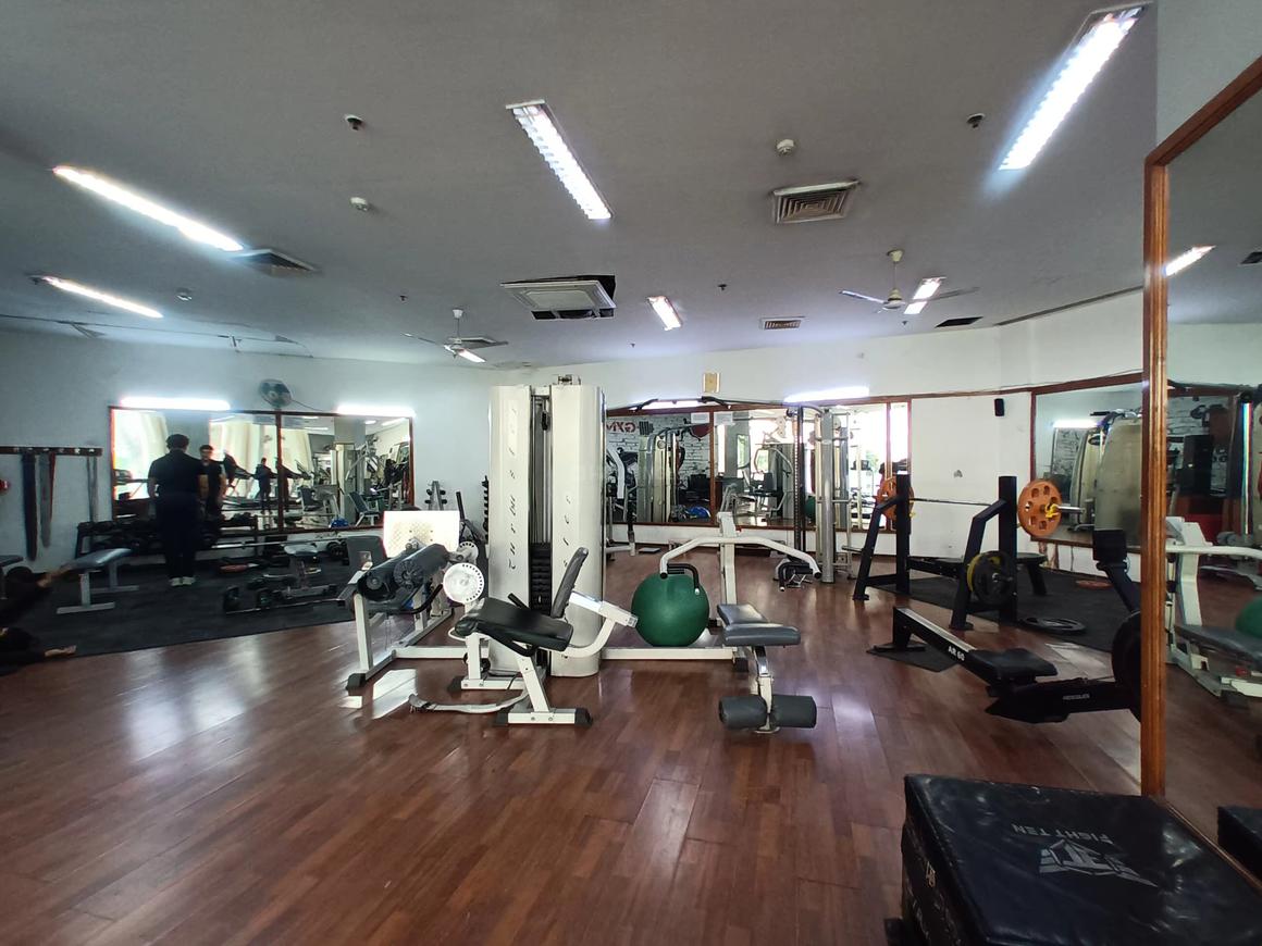 ATS Greens Village - Image 9