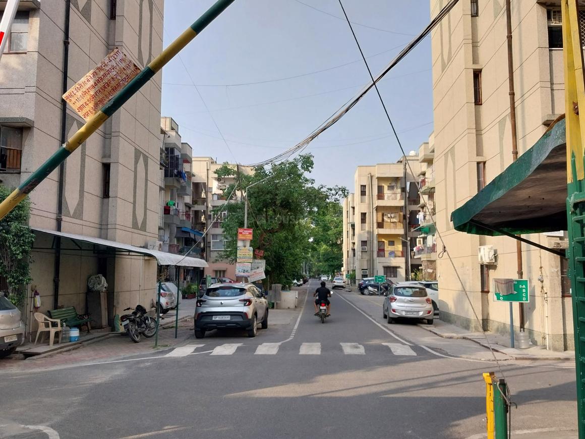 Aravali Apartments - Image 5