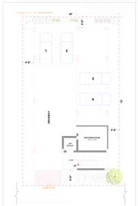 Map Bn Reddy Build Taranga Location Map B N Reddy Nagar, Hyderabad
