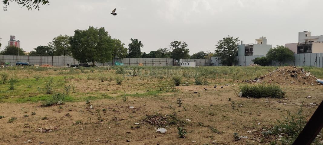 Sobha Aurum - Image 37