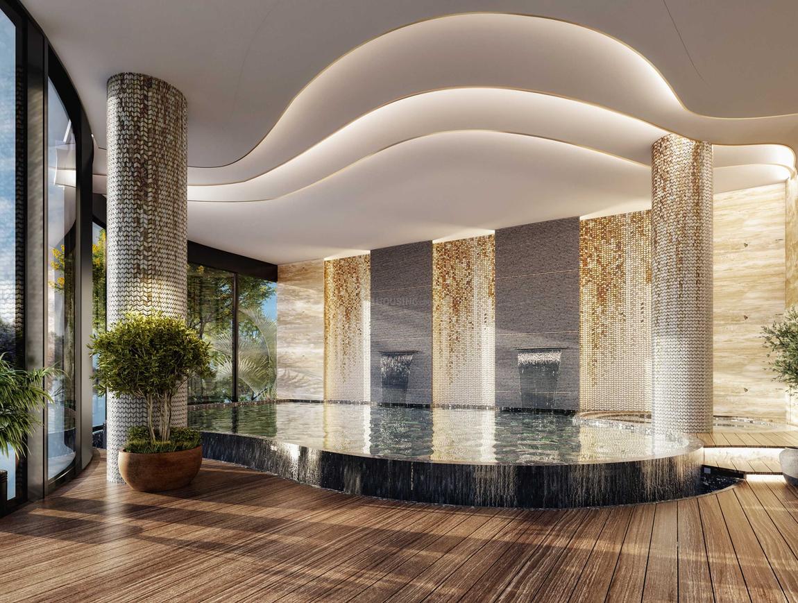 M3M The Cullinan - Image 10