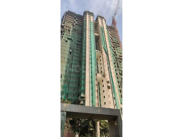 County 107 - Image 29