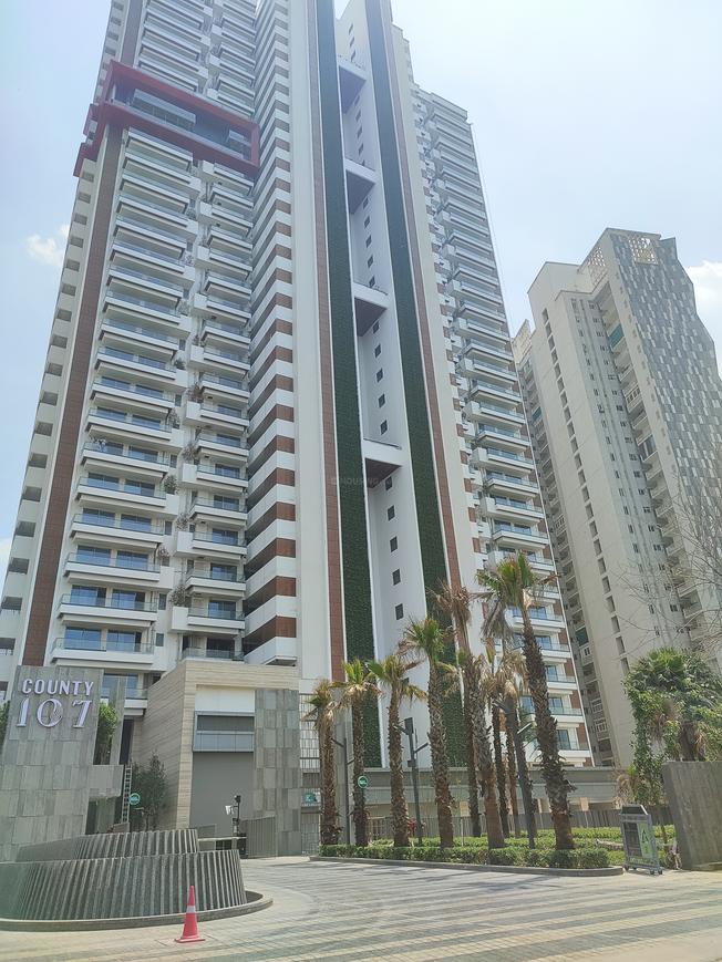 County 107 - Image 2