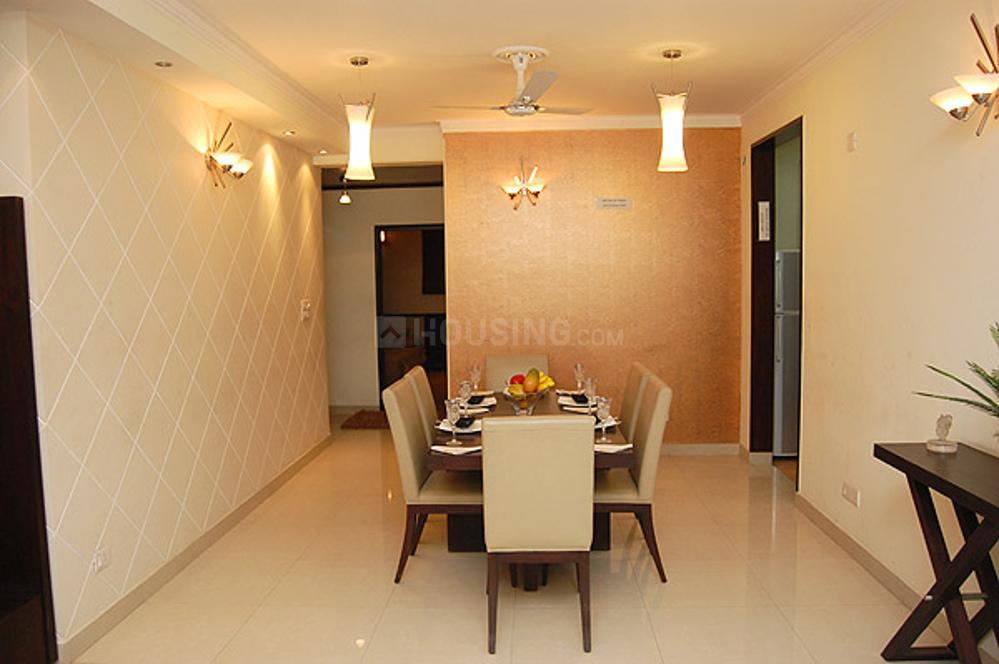 Purvanchal Silver City II - Image 19