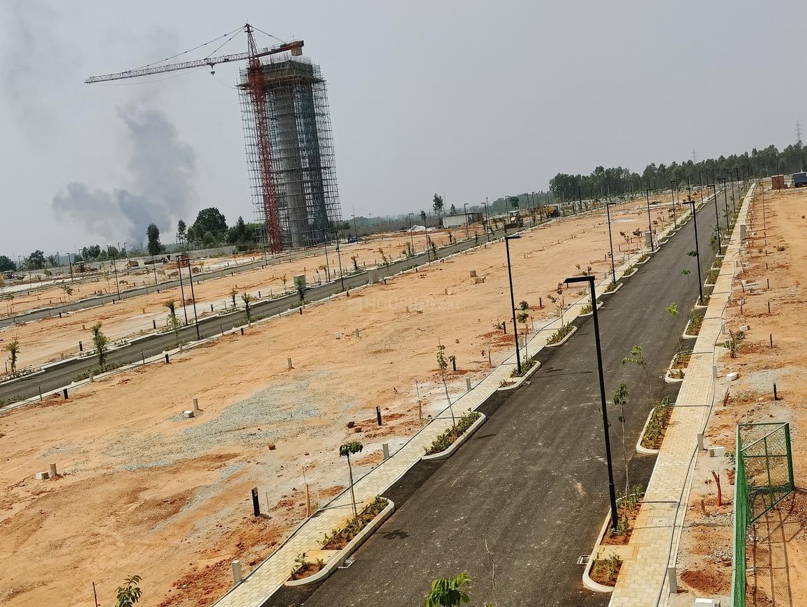 Adarsh Savana - Image 4