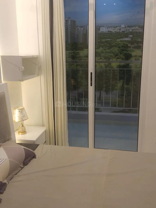 Imperia Prideville - Image 11