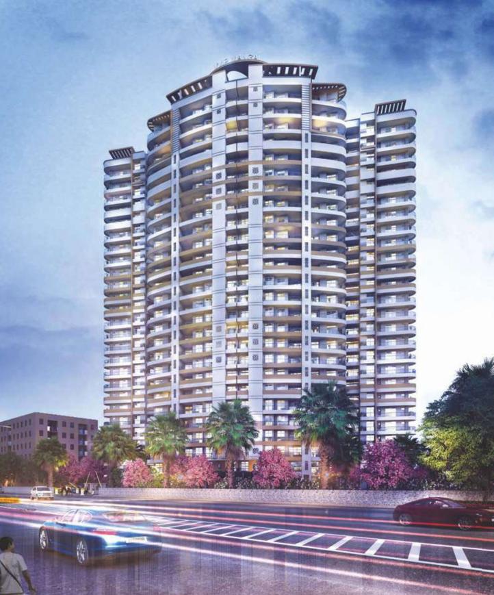 VVIP Mangal - Image 2