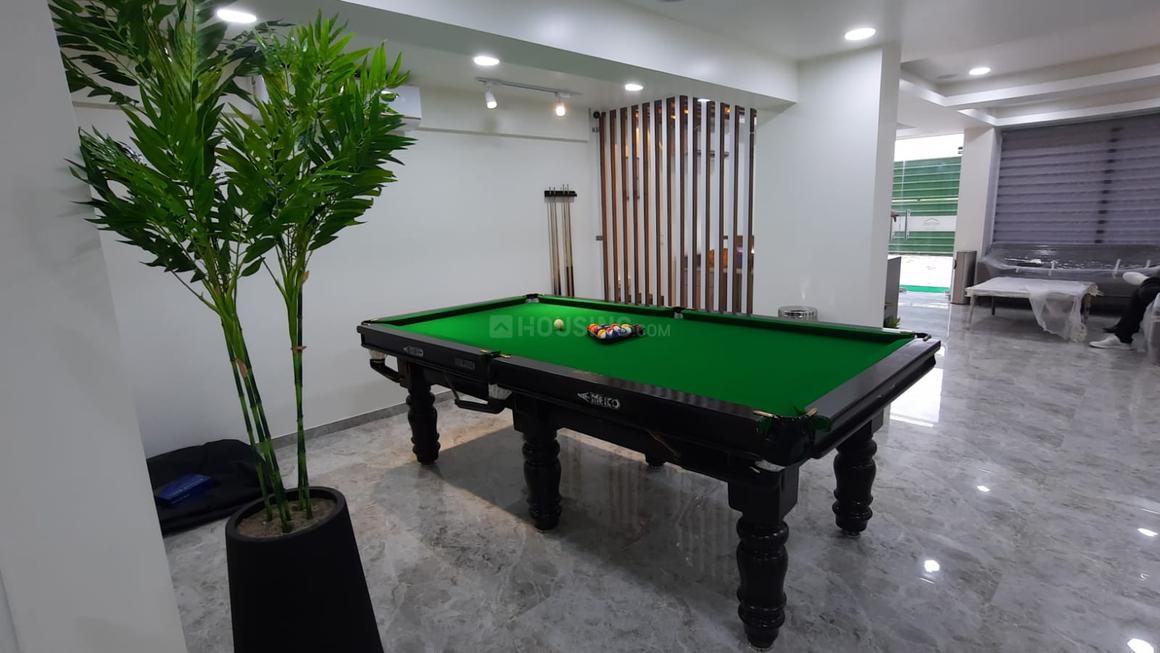 Land Craft Metro Homes - Image 13