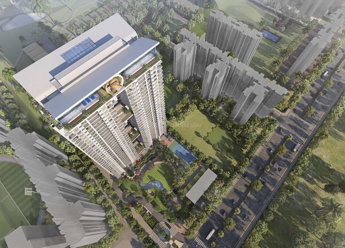 Hale The Resident Tower - Image 5