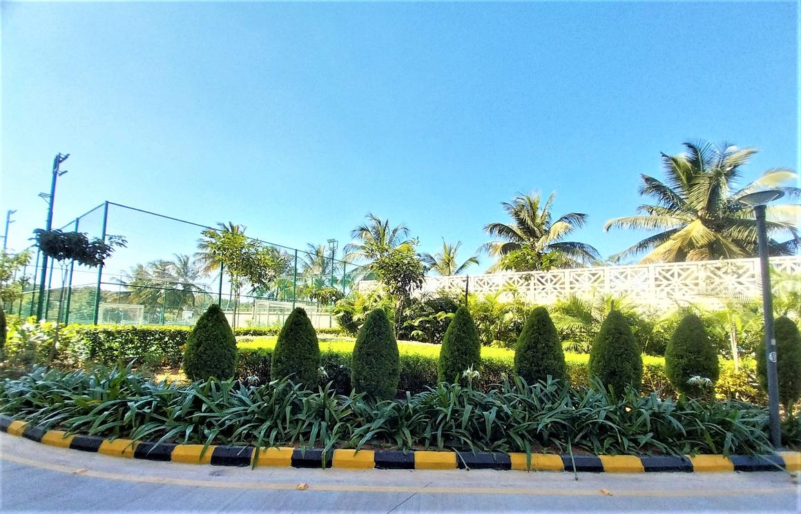 Prestige Elysian - Image 23