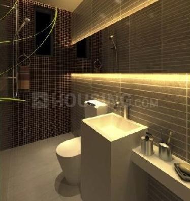 Mangalya Novena Green - Image 10