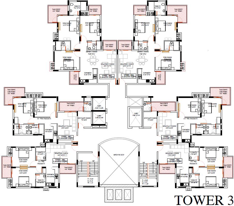 Ratan Pearls - Image 39