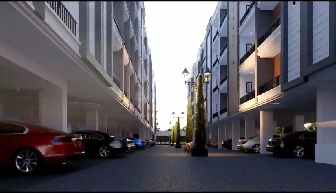 The Grand Estate - Image 17