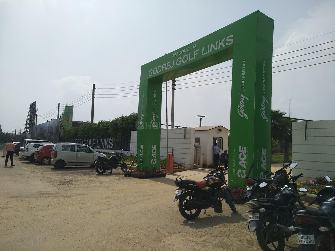 Godrej The Suites - Image 26