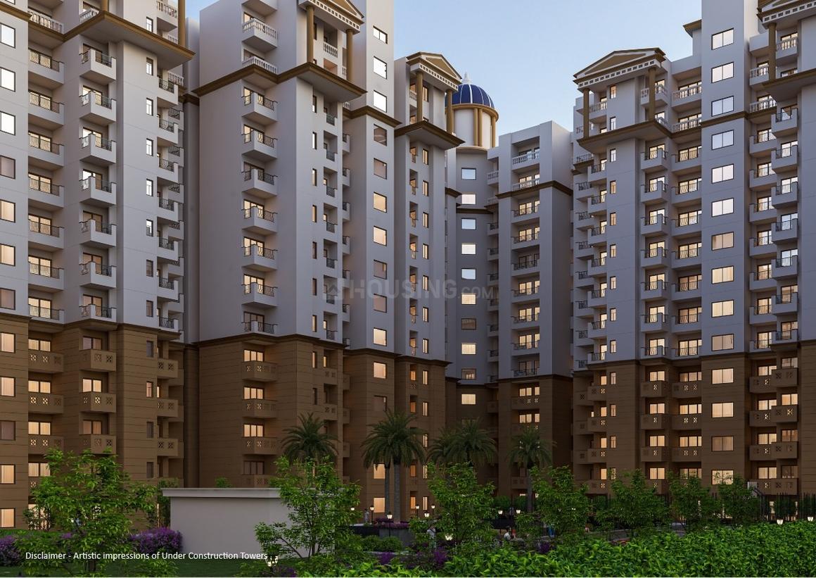 Eros Sampoornam 3 - Image 2