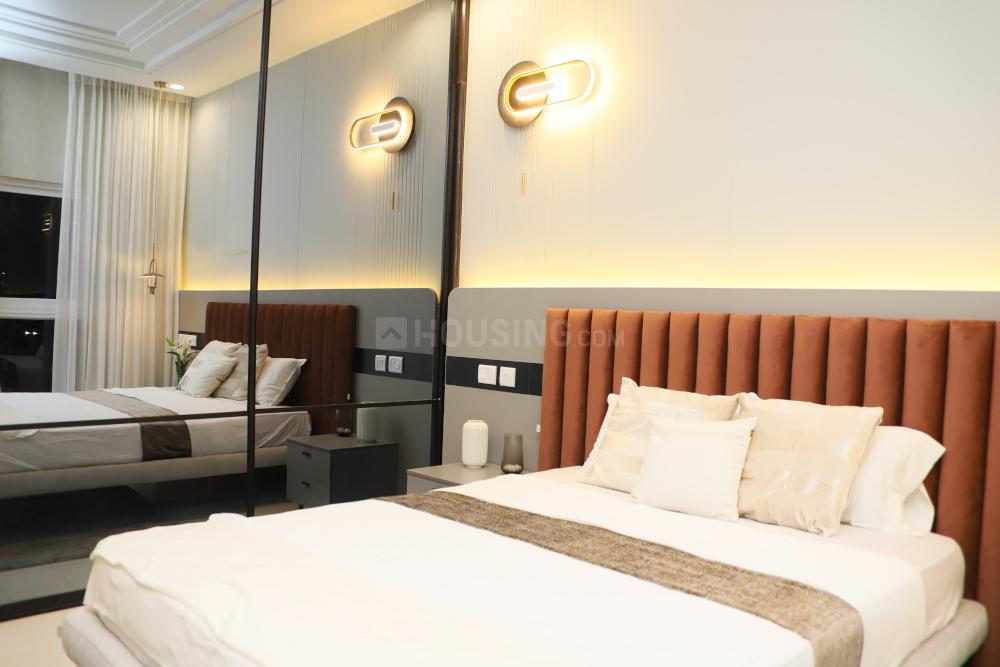 Purva Park Hill Wing A - Image 5