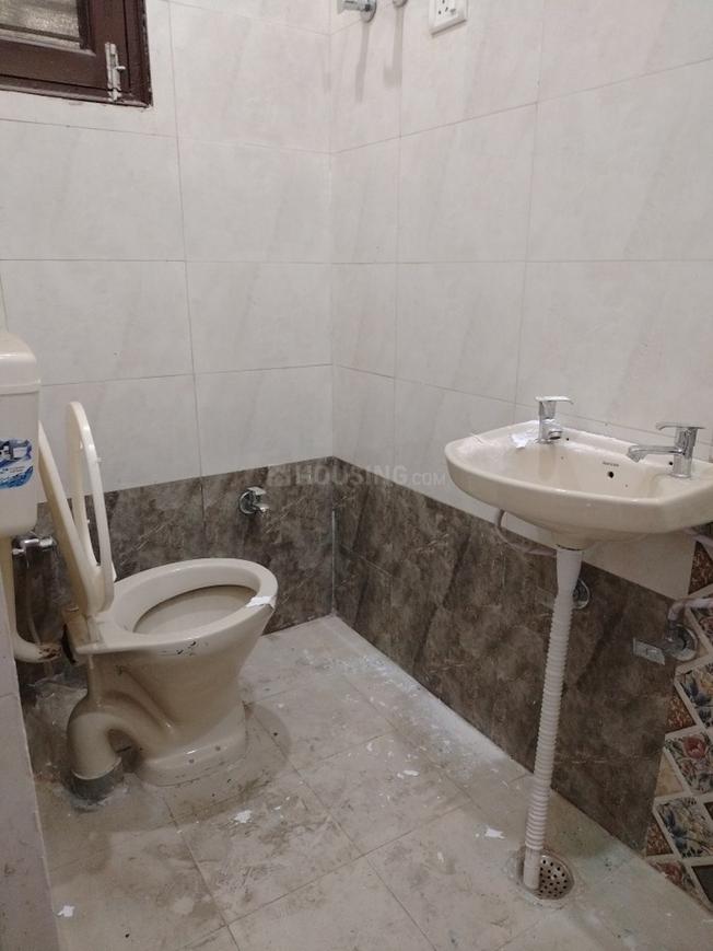 Jain Homes 02 - Image 7