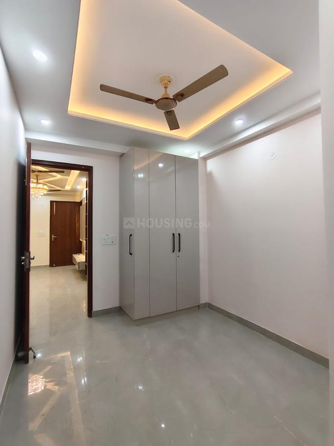 JMD Marvella Homes - Image 24