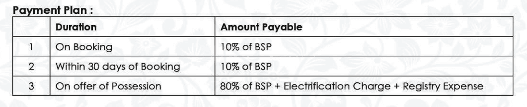 THV Heritage Heights - Image 12