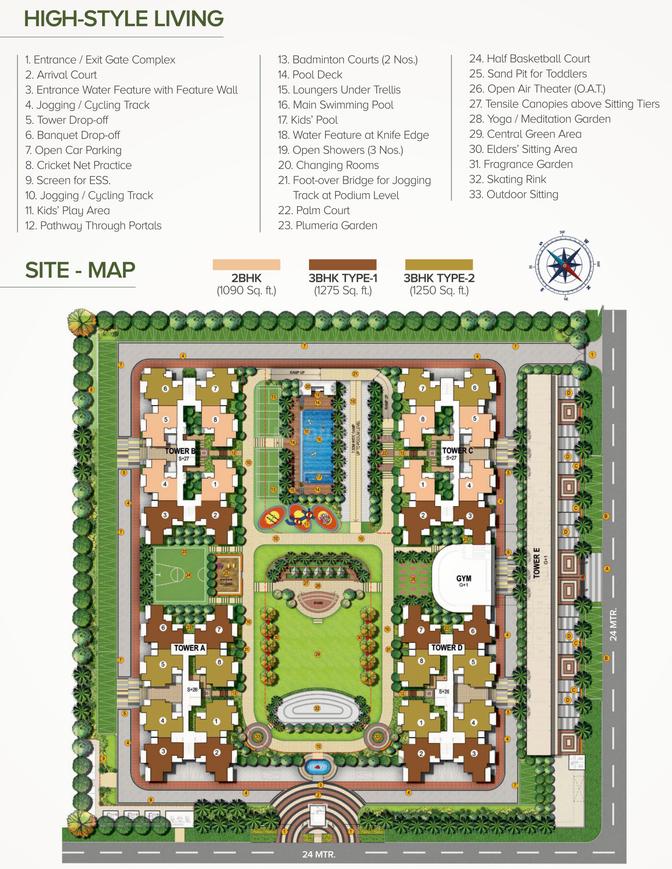 Civitech Strings - Image 22