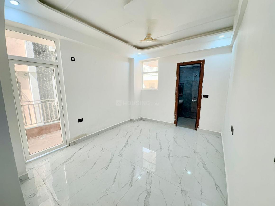 Royal Aspire - Image 7