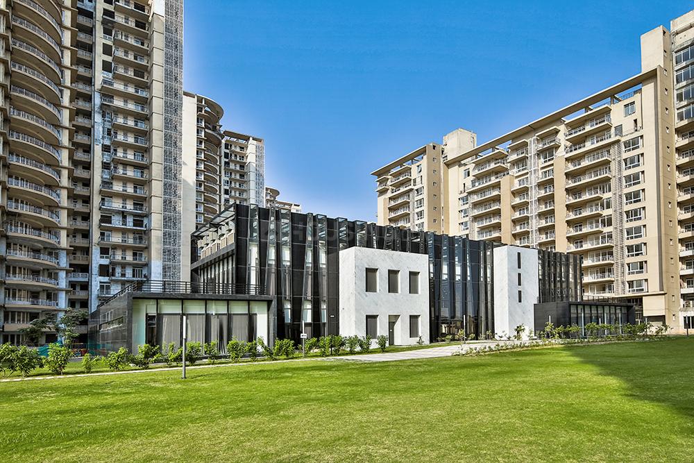 Indiabulls Enigma Phase 2 - Image 14