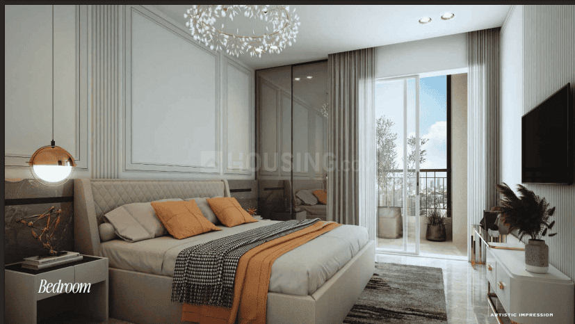 Palm Olympia Phase 2 - Image 5