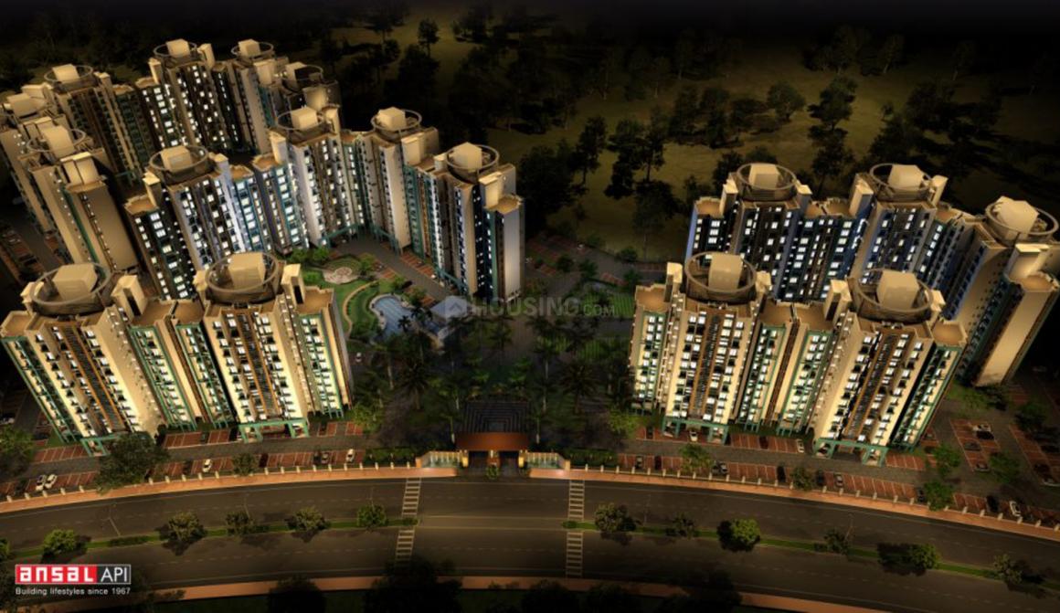 Ansal Paradise Crystal Zone I - Image 3