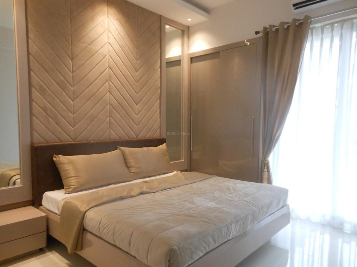 AIG Aigin Royal Phase 1 - Image 40