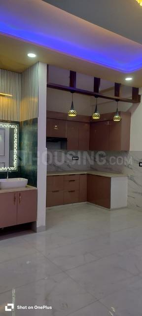 Ganga Om Niwas And Dwarka Niwas - Image 8