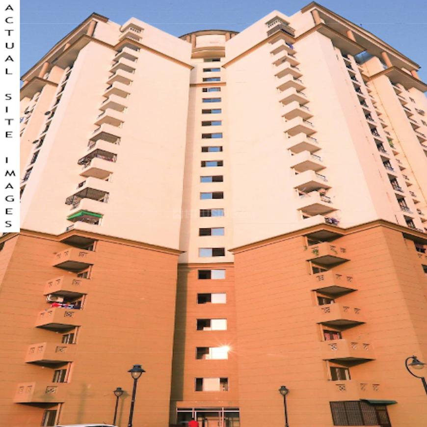 Eros Sampoornam I - Image 7