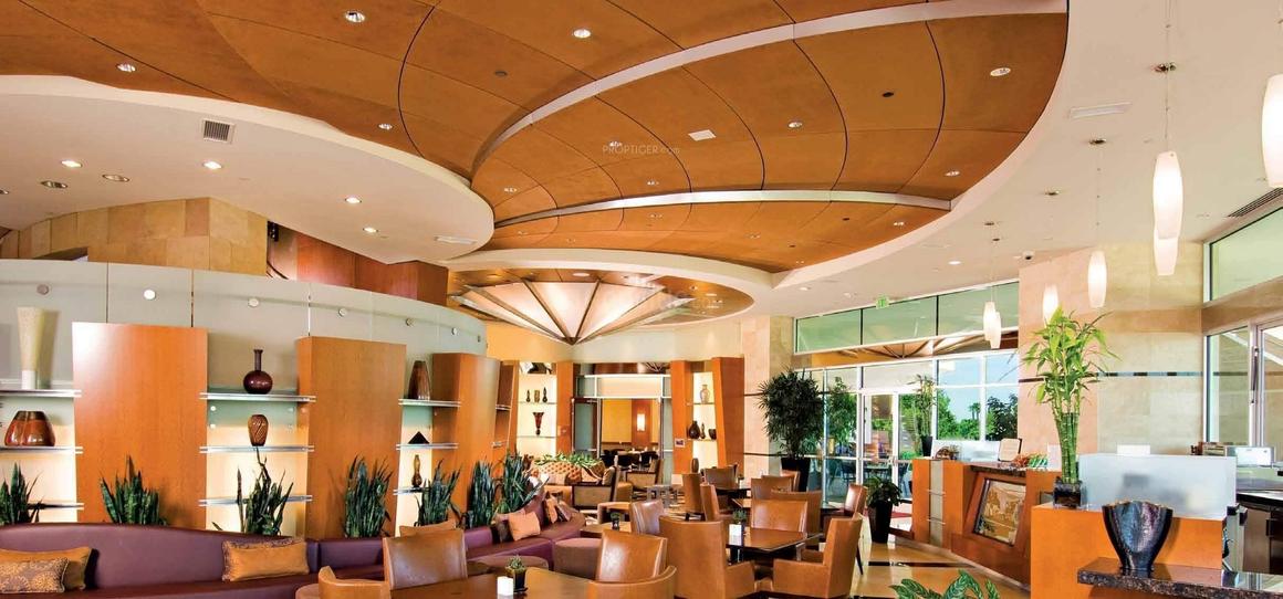 Jaypee Sun Court 3 - Image 11