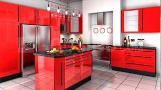 Unnati Vesta Suites - Image 5