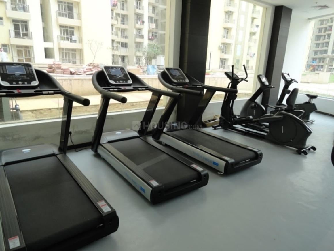 Prateek Laurel - Image 15