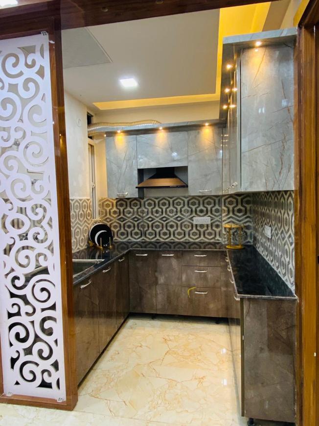 Aambesten Twin Celestial - Image 6