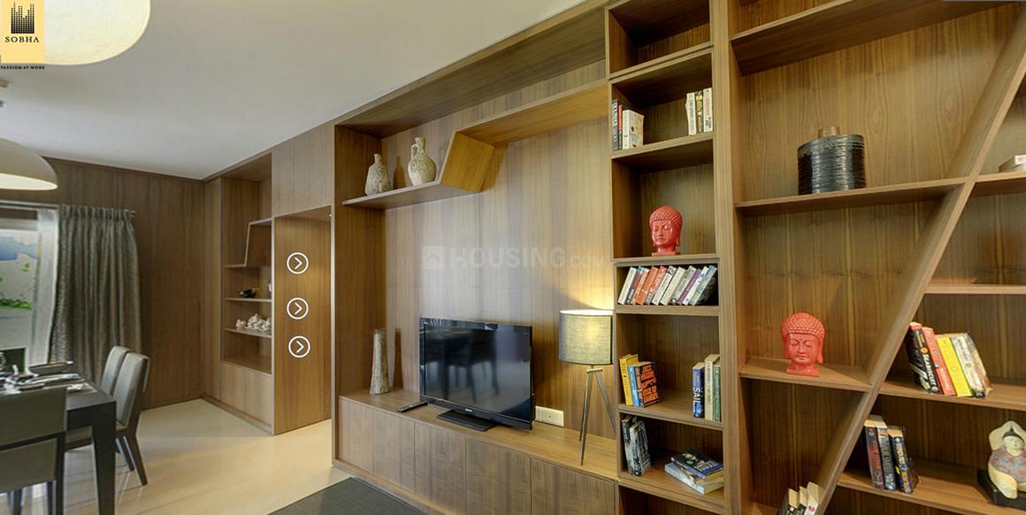 Sobha Silicon Oasis - Image 26