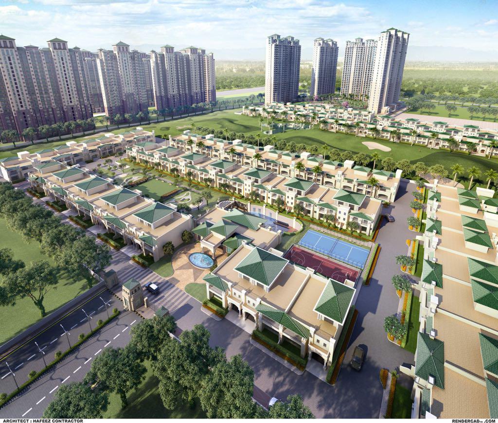 ATS Kingston Heath - Image 6