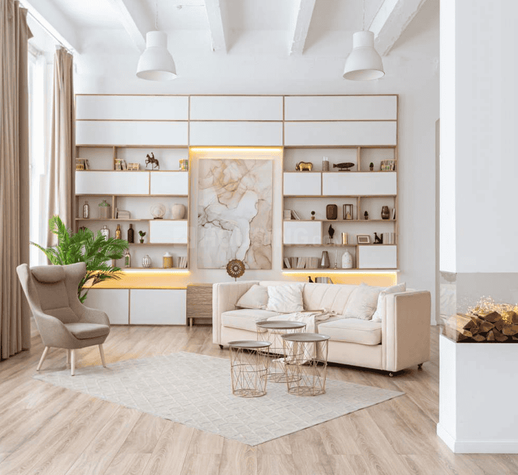 Vaikuntam Vilasaa - Image 5