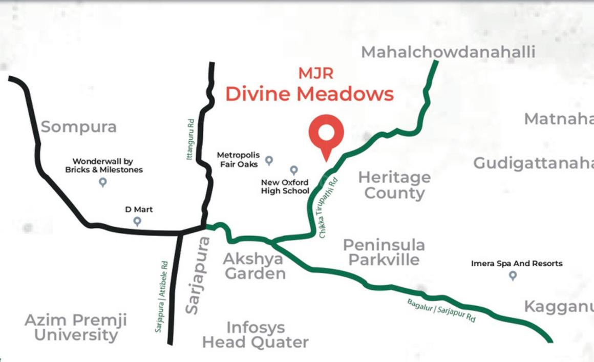 MJR Divine Meadows - Image 17