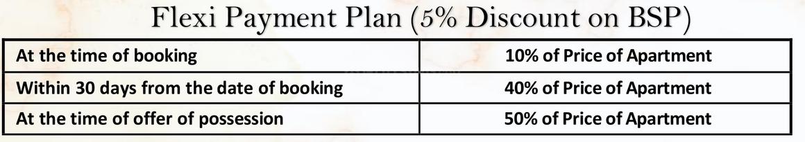 Golden Value Homes - Image 5