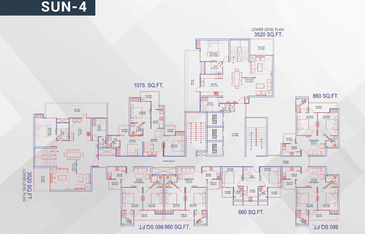 Migsun Vilaasa - Image 57