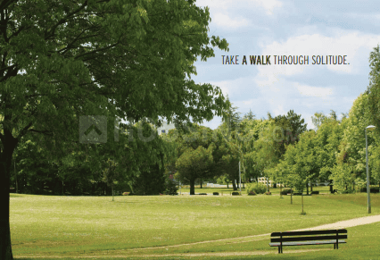 Eldeco Inspire - Image 9