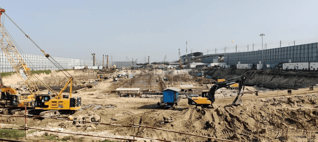 Godrej Jardinia - Image 29