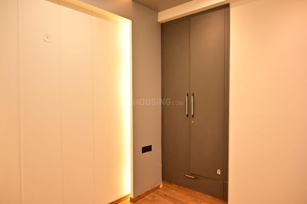 Luxe Luxury Villas - Image 2