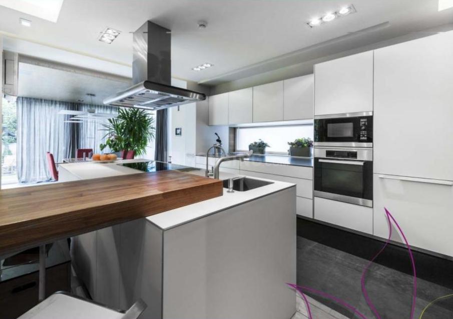 Mangalya Novena Green - Image 40