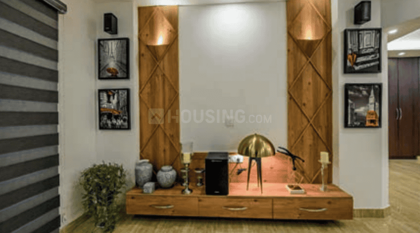 Palm Floor DLF Phase 3 - Image 19