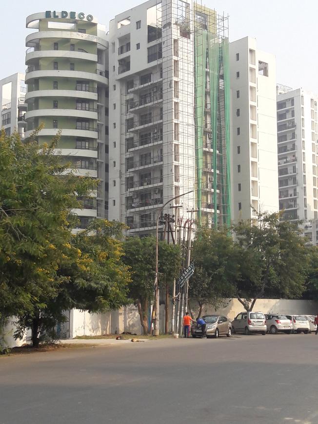 Eldeco Edge - Image 4