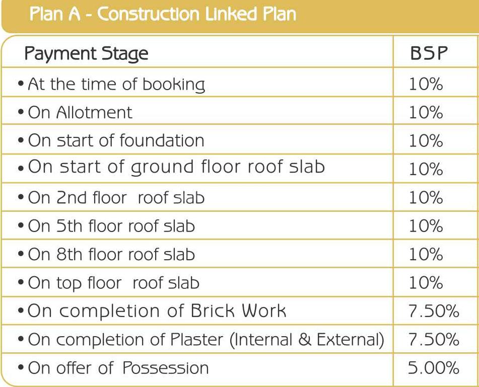 Oxirich Square One - Image 16