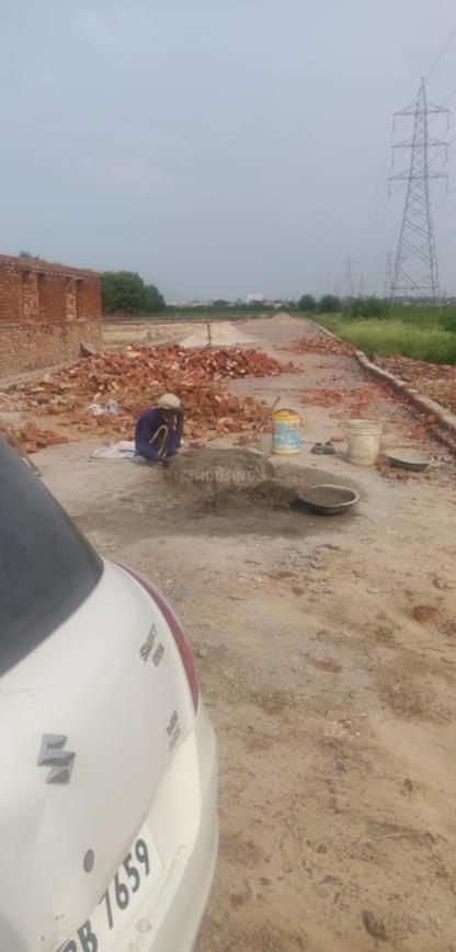 Ratan Vihar Plots - Image 16